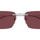 GG1941S 003