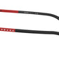 PS 02RV 17X1O1
