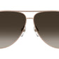 MARC 765/S DDB HA