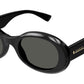 GG1587S 001