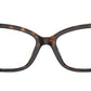 TF2249 8015 Havana