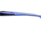 D75 IK WB Woodbark