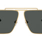 VE2266 100287 Gold