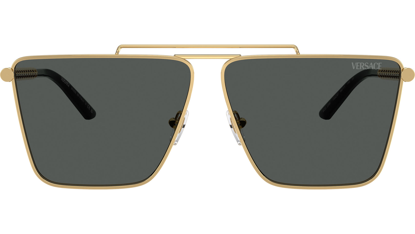 VE2266 100287 Gold