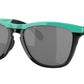 Frogskins Range OO9284 10