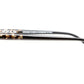 P5 BM GH CS Cookle Shell