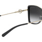 Corsica MK1067B 10148G Light Gold