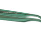Warren RB4396 6681/3 green