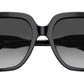 Mallorca MK2183U 30058G Black