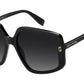 MJ 1128/S 807 9O