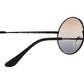 Oval RB1970 002/GG black