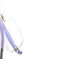 P63 LG BL Light Gold