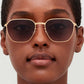 ANDERS 013