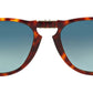 PO0714 havana blue