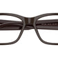 VPR D20 27I-1O1