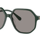 SK6003 1026M3