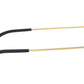 DG 1323 1334 gold