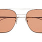 0003 Sun 01 Rhodium