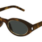 SL 567 RIM 006