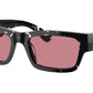 PR A03S 15O70C Black