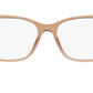 VE3283 5328 transparent brown