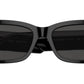 JC5009 500087