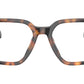 Pinecrest MK4154U 3904