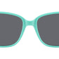 PLD 8062/S WK2 M9