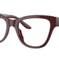 AR 7260BU 5721 Bordeaux