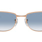 RB3732 92023F Gold