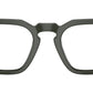 PO3292V 1188 green