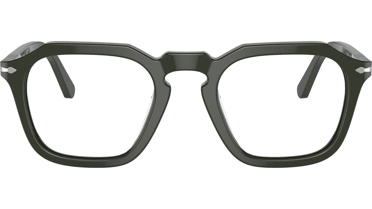 PO3292V 1188 green