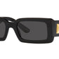 DG 4416 501/87 black