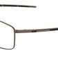 Burrow OX5086 02