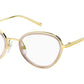 MARC 479 K67 gold peach
