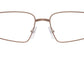 Neoastra OX3116 03
