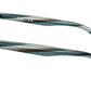 RB7159 Optics 5750