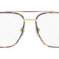 MARC 931 06J