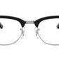 Clubmaster Optics RB5154 2000