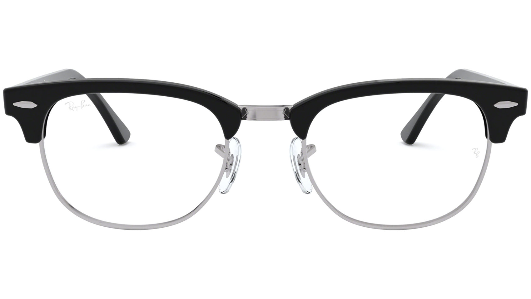Clubmaster Optics RB5154 2000
