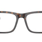 EA3227 6052 Tortoise