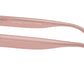 TF2245 8395 Opal Pink
