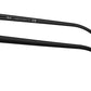 Clubmaster RB3016 901/BF black