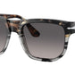 PO3306S 1159M3 brown