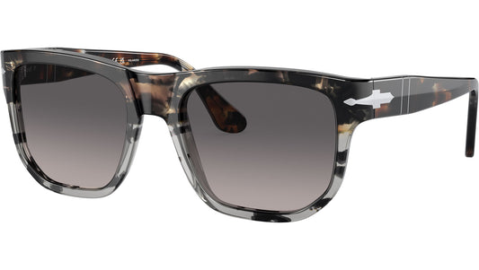 PO3306S 1159M3 brown