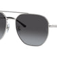 RB3724D 003/8G Silver