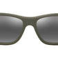 Maukele 682 15