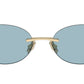 TF3104D 602180 Pale Gold