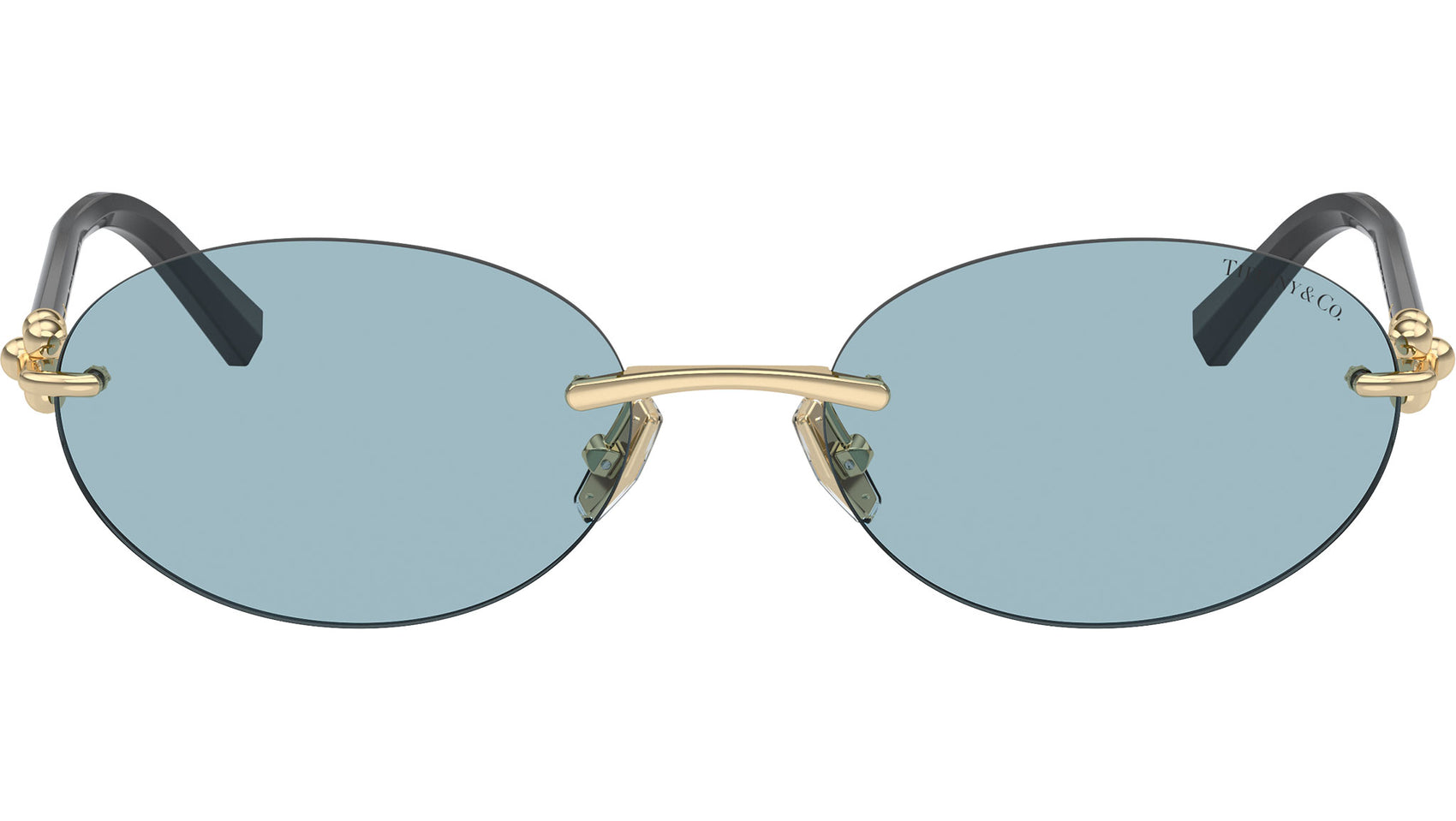 TF3104D 602180 Pale Gold