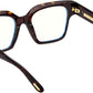 Icon FT6078-B 052